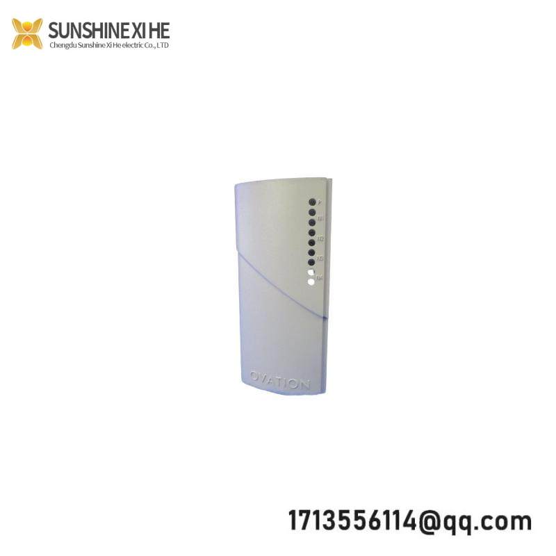 WESTINGHOUSE 5X00226G03