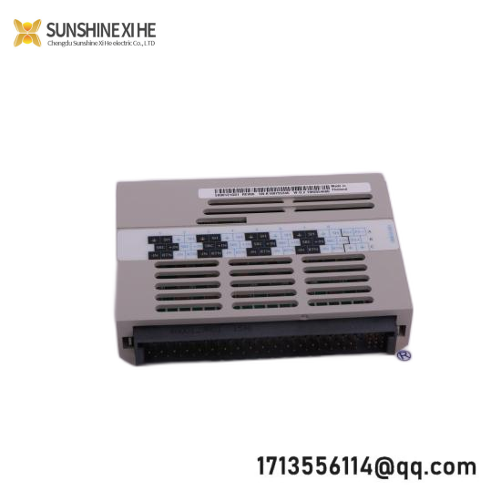 WESTINGHOUSE 5X00241G02