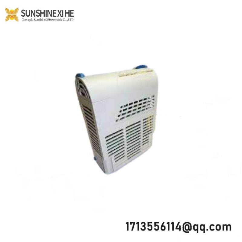 WESTINGHOUSE 5X00300G02