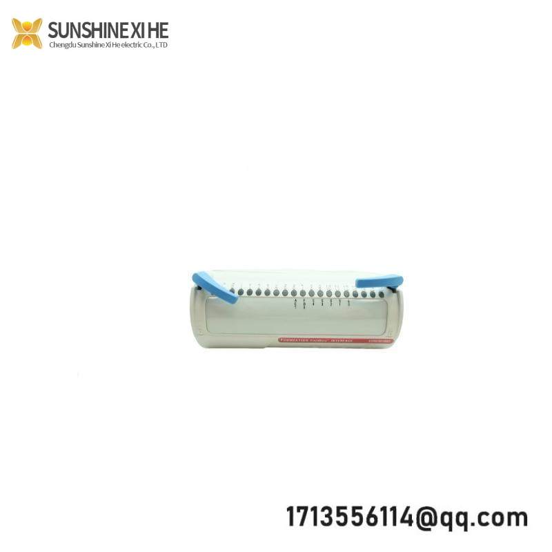 WESTINGHOUSE 1C31199G06