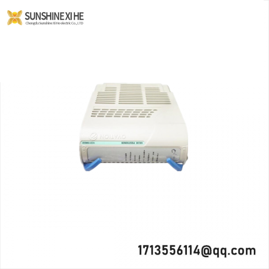 WESTINGHOUSE 5X00357G03
