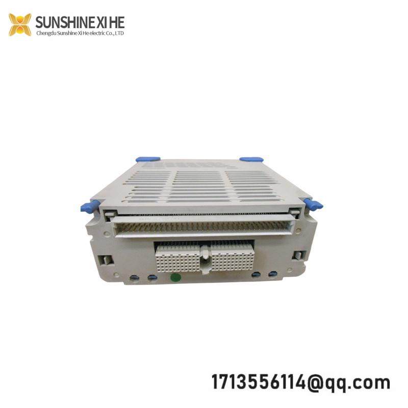 WESTINGHOUSE 5X00419G02 Controller Module
