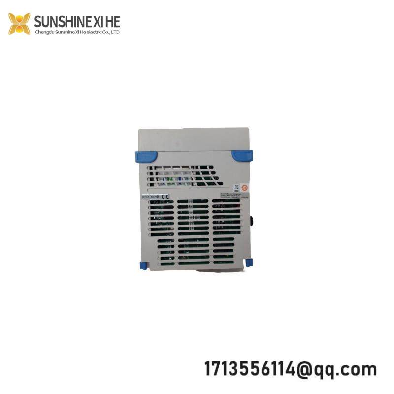 WESTINGHOUSE 5X00481G04