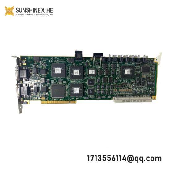 WESTINGHOUSE 5X00499G01