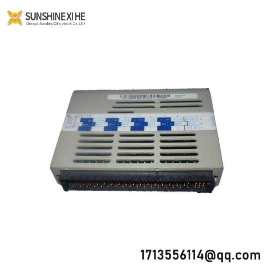 WESTINGHOUSE AID-1(西屋键盘)