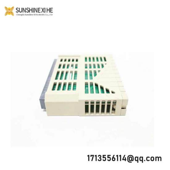 WESTINGHOUSE AID-1(西屋键盘)