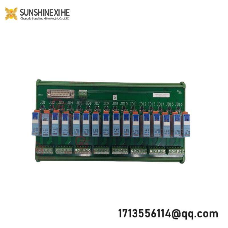 WESTINGHOUSE AID-1(西屋键盘)