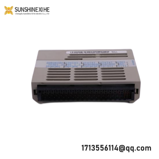 WESTINGHOUSE KL4502X1-FA1