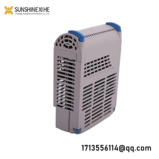 Westinghouse Ovation 1C31194G03 1C31197G01