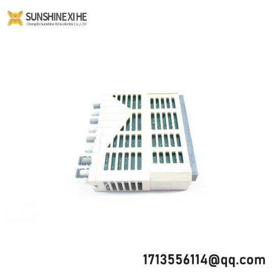 WESTINGHOUSE ZX345Q