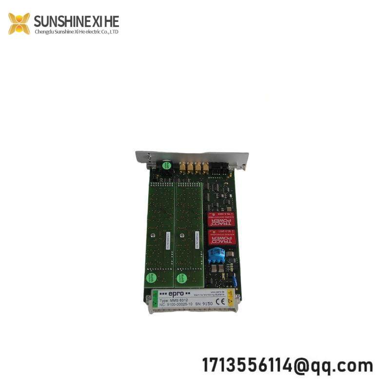 WINGREEN ATKB_V5.0_A01 03ZSTI4-00-501