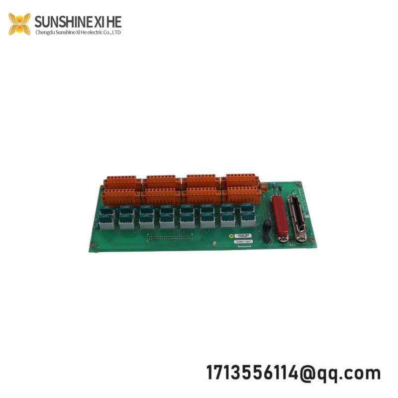 WINGREEN ATKB_V5.0_A01 03ZSTI4-00-501