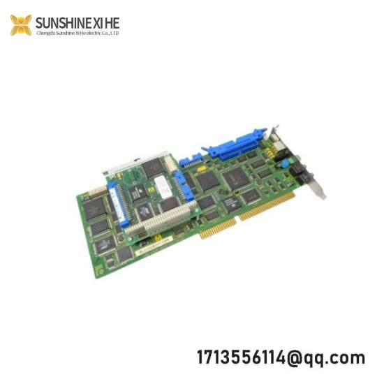 WINGREEN ATKB_V5.0_A01 03ZSTI4-01-501