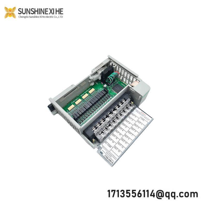 WINGREEN CANopen_ADAPTER 03ZSTI-00-501-RS