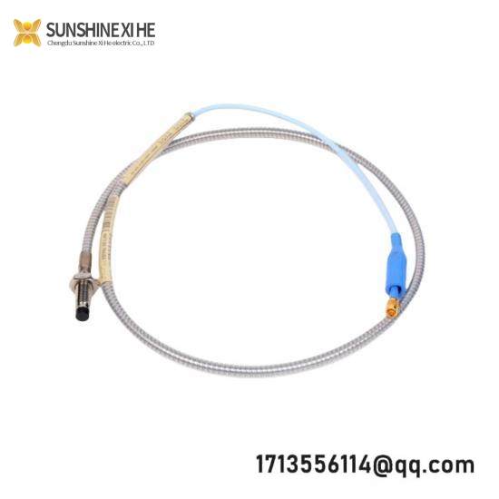 WINGREEN CANopen_ADAPTER V5.0_A01