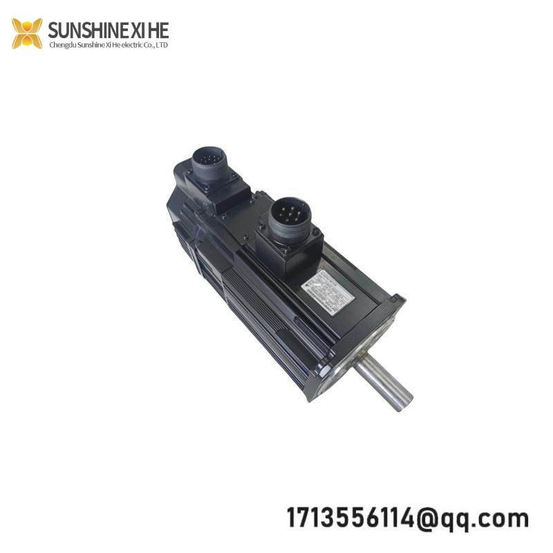 WINGREEN DSPB_V4.0_A02 03ZSTI7-00-402-RS