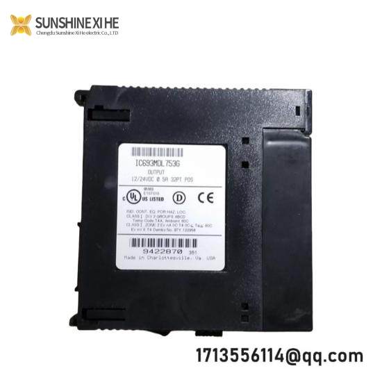 WINGREEN FPB_V3.0_A01 03ZSTJ1-00-301-RS