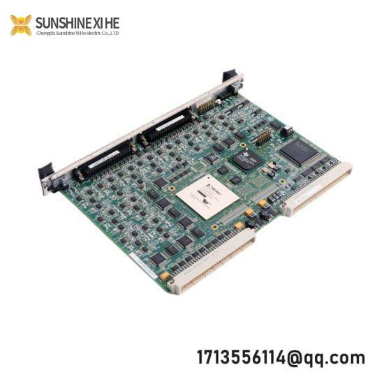 WINGREEN FPB_V3.0_A01 03ZSTJ1-00-301-RS