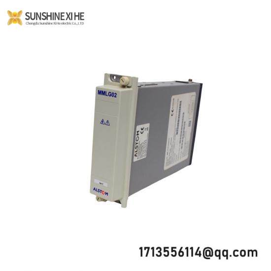 WINGREEN IPB 03ZSTL6-00-201-RS