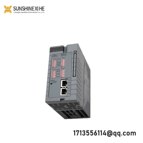 WINGREEN IPB 03ZSTL6-00-201-RS