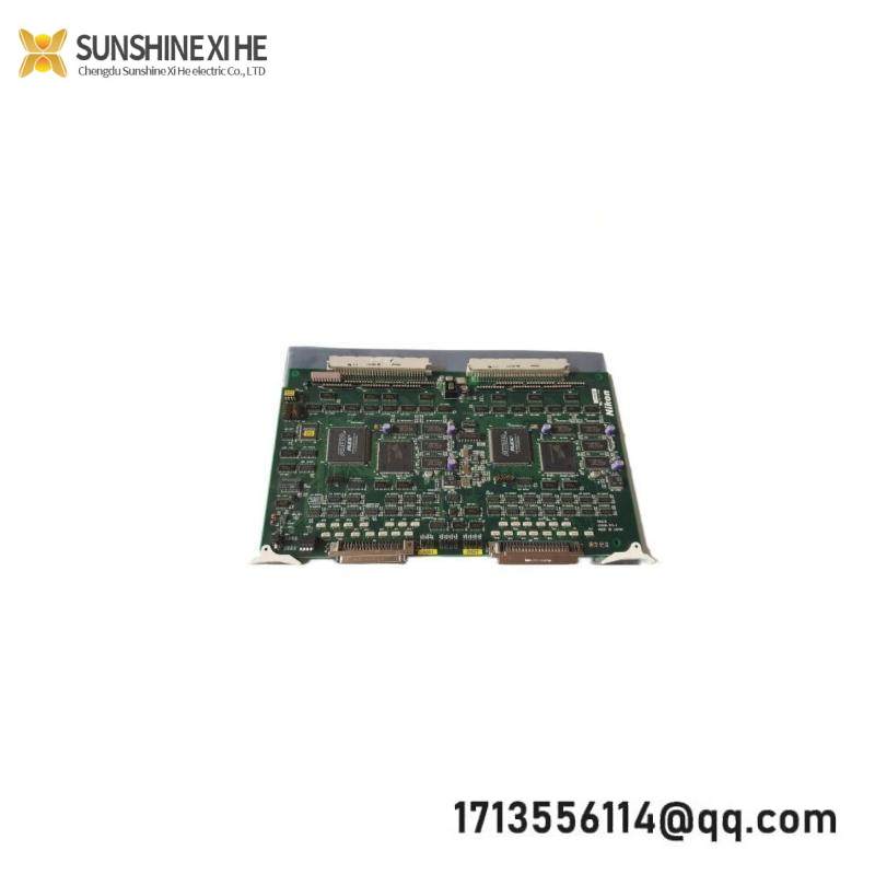 WINGREEN IPB PCB V2.0_A01