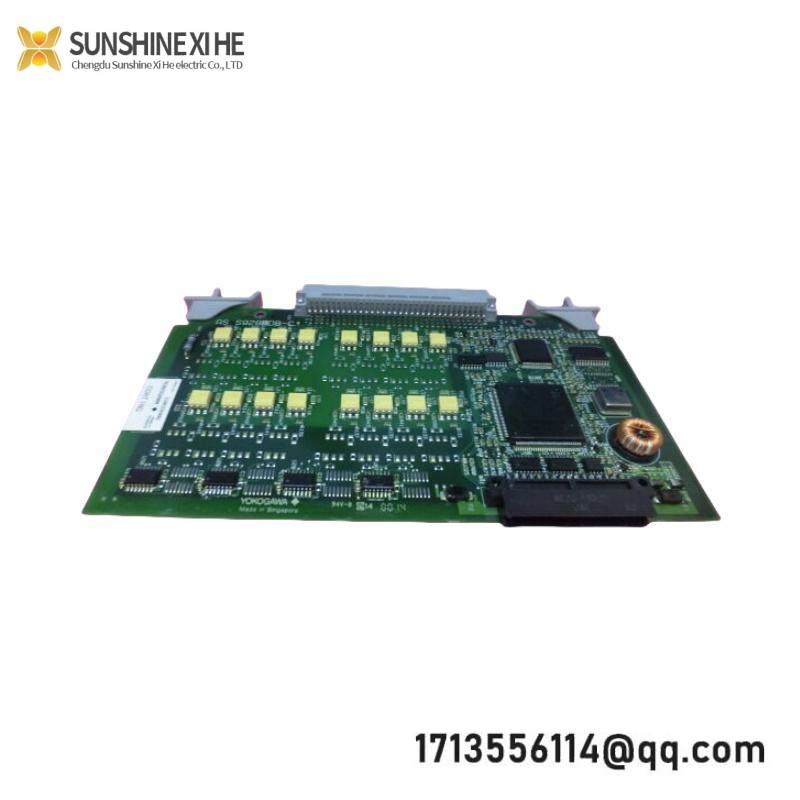 WINGREEN IPB PCB V2.0_A01
