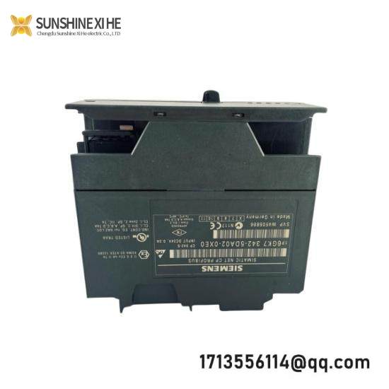 WINGREEN LAIB 034STN1-00-300-RS