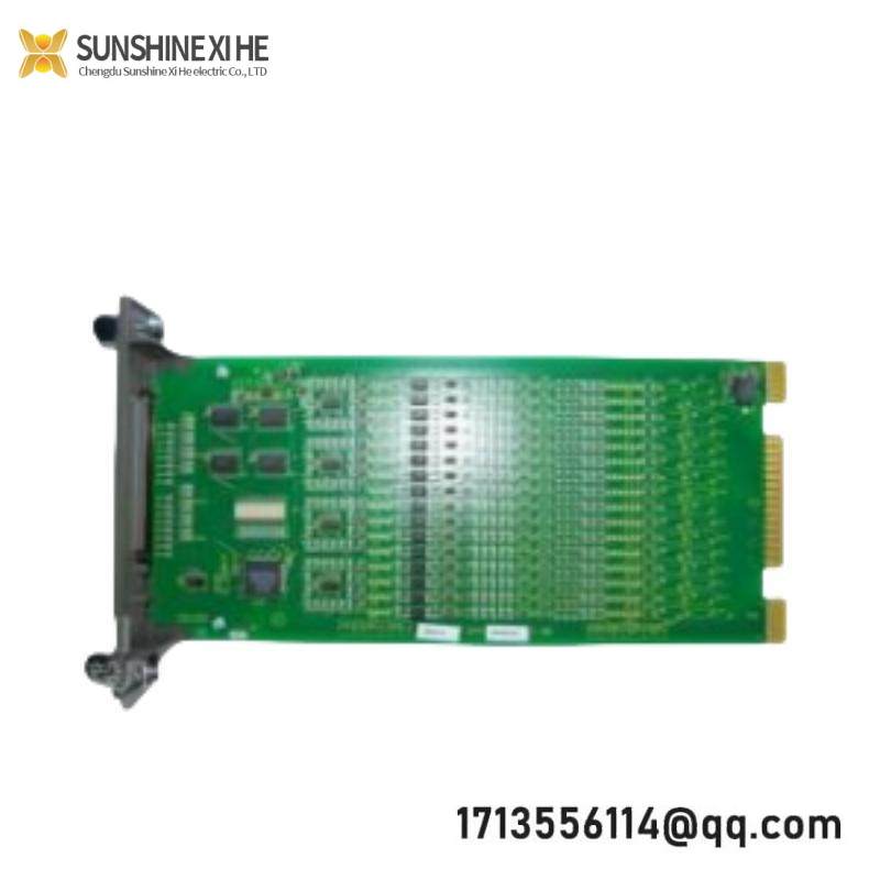 WINGREEN LAIB 034STN1-01-300-RS