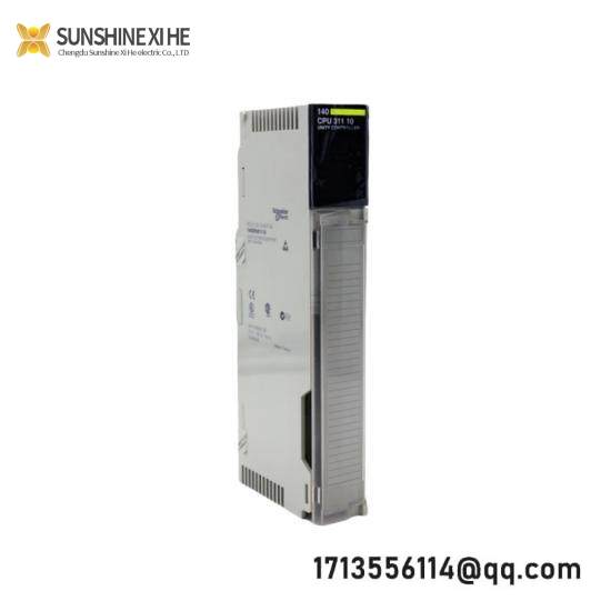 WOHNER 31110