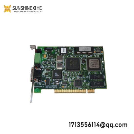 Woodhead APPPS7PCI New
