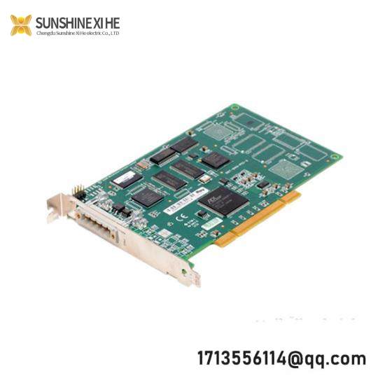 TSXMCPC002M  Schneider Expansion Card
