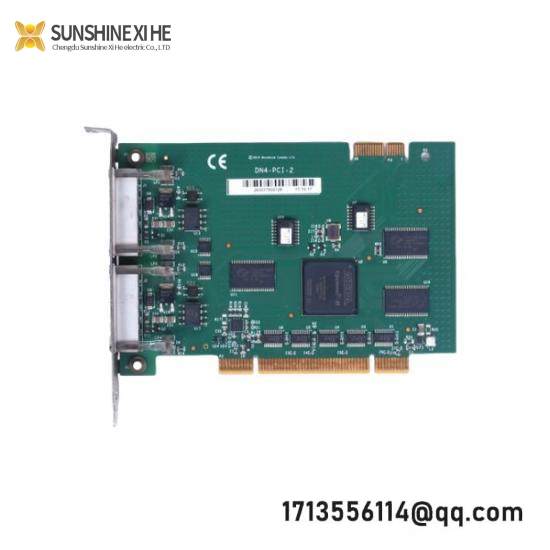 Molex SST-DN4-PCU-2
