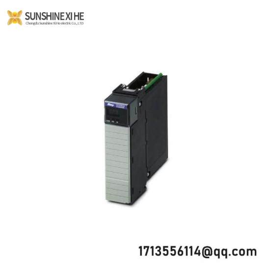 WOODHEAD SST-IBS-CLX-RLL Scanner Module