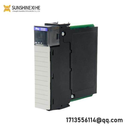 SST SST-PB3-CLX