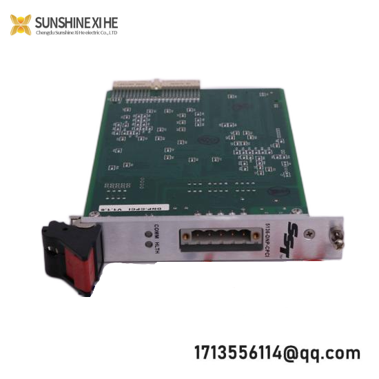Woodhead SST-PFB-CLX