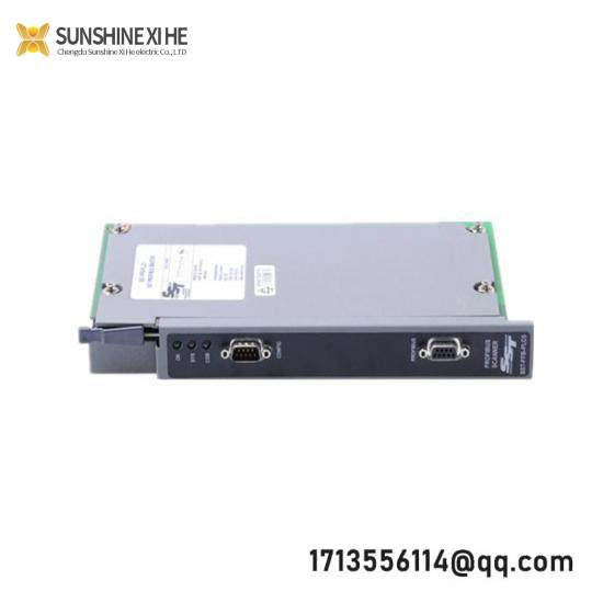 SST SST-PB3-CLX-RLL