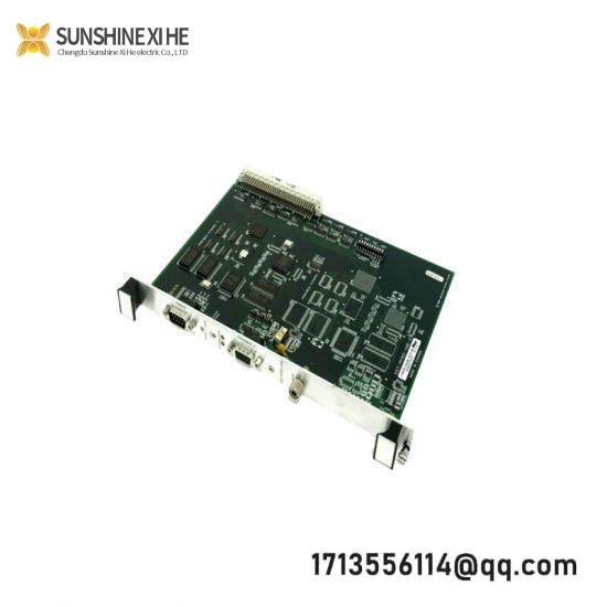 SST 5136-DNP-CPCI