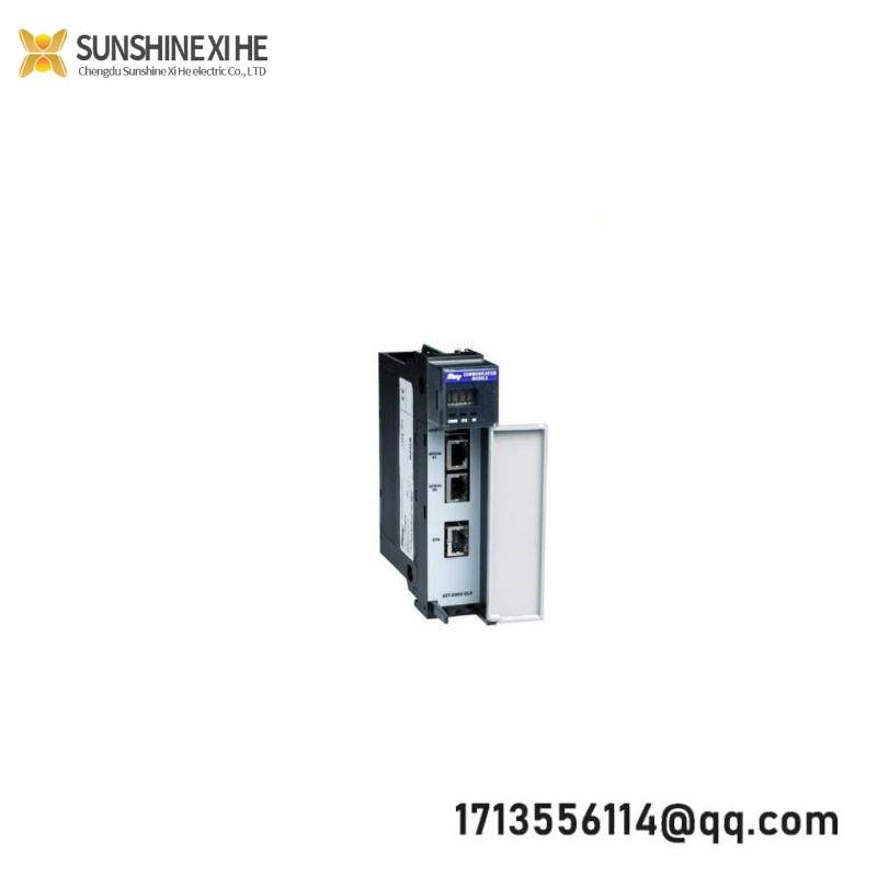 SST 1794-IF4IXT
