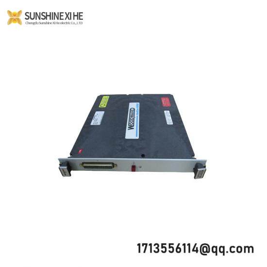  336A4937EDG060