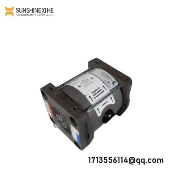 METASYS DK-9100-8454