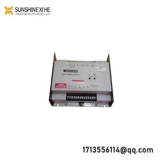 GE GE CALSTHOM GENERATOR RS620HR1308