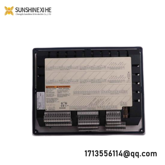 TSXCUSB485  Schneider USB to RS485 Converter