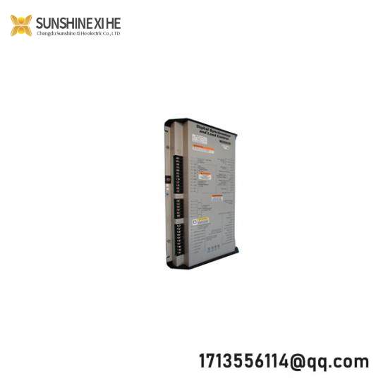 WOODWARD EASYGEN-3500-5/P2 8440-2145