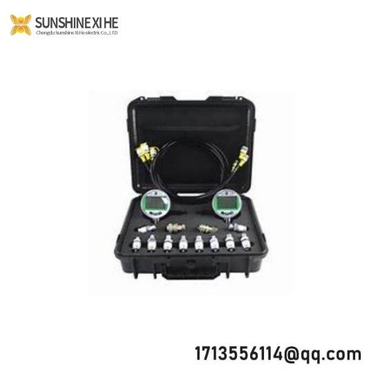 X-RITE GM10032582-KIT fast delivery