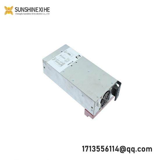 XP POWER F7E1A6G2 10005836 Power Supply ﻿