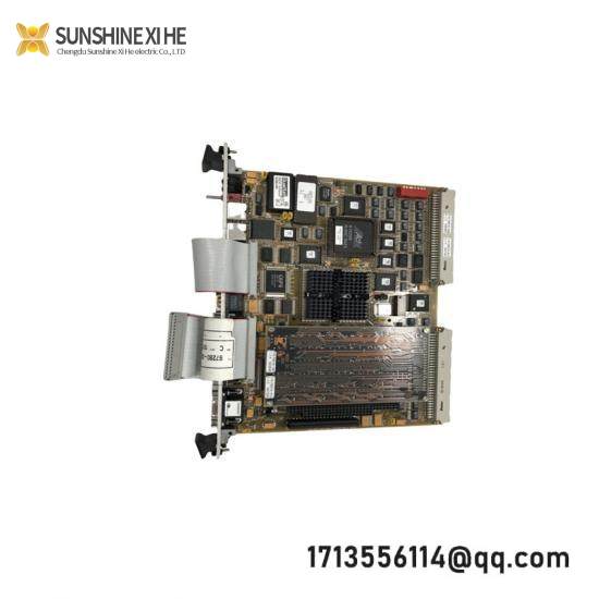 XYCOM XVME-956/402