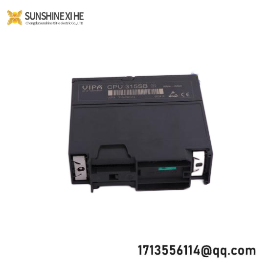 XYCOM XVME-956/402