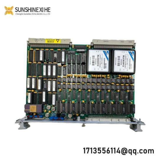 YAMATAKE EST0240Z05WBX00