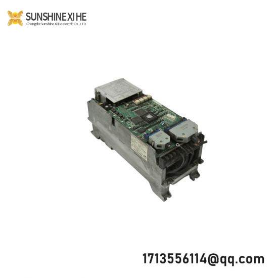 Yasgawa CACR-SR30BE13S Inverter