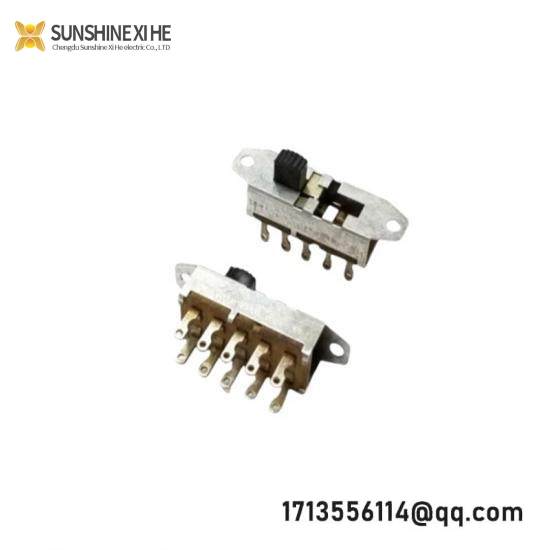 Yasgawa CACR-SR30BE13SY53